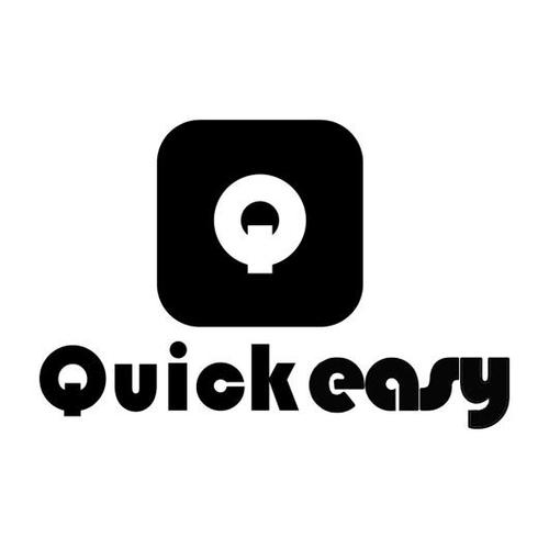 quickq失效