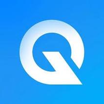 quickQ优惠券