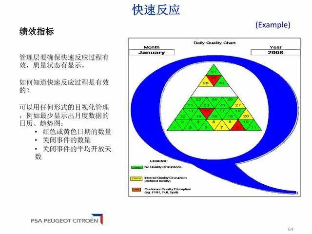 quickq越狱