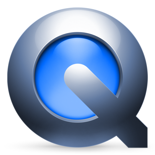 QuickQ网络