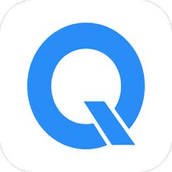 Quickq速度