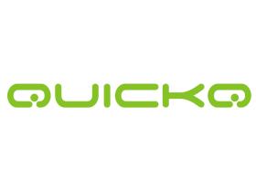 https：／／www.quickq.io